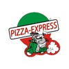 Pizza Express Puchheim