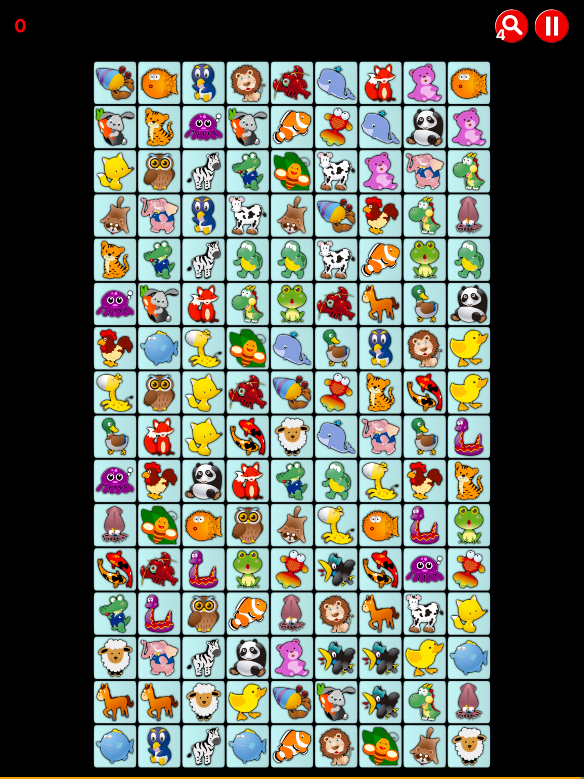 Onet