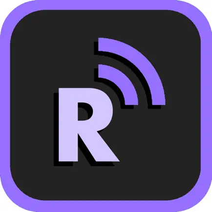 R-Cast Читы