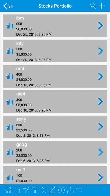 SimpleProg Database Manager