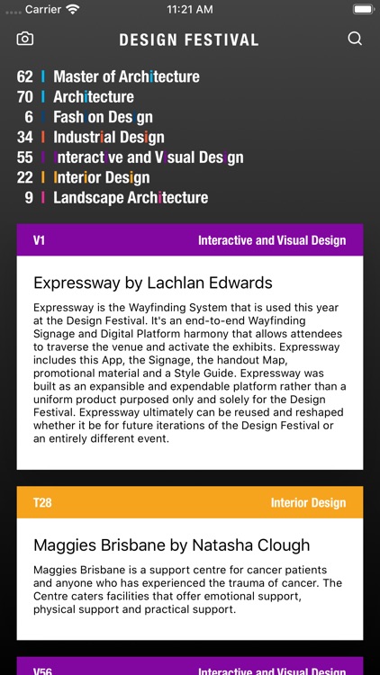 Design Festival