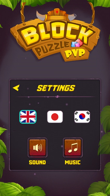 Block Puzzle Jewels 2020 screenshot-4