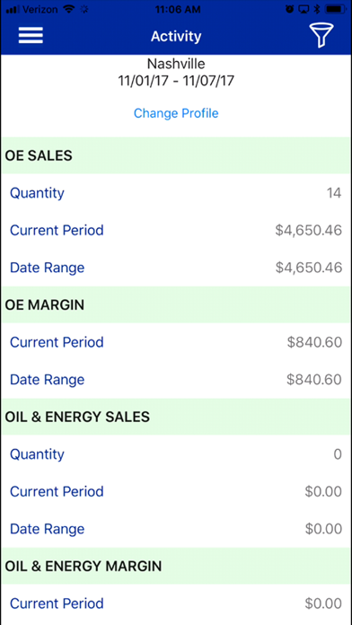 Merchant Ag Screenshot
