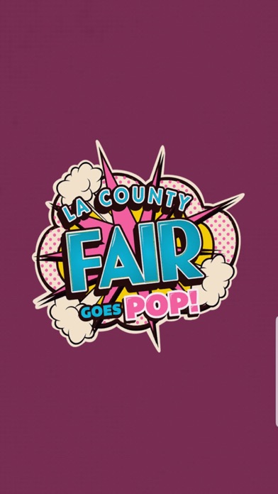 Screenshot #1 pour FairFlix