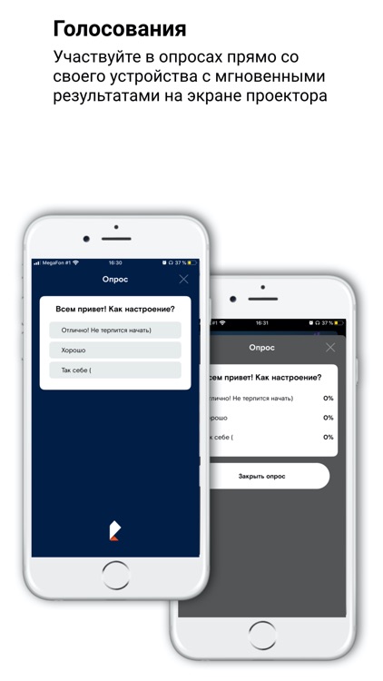 Бизнес Драйв