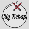 City Kebap Haus