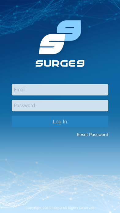 How to cancel & delete Surge9 – Microlearning from iphone & ipad 1