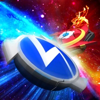 Top.io- Beyblade Burst Arena pour PC