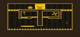 Game screenshot Skallen hack