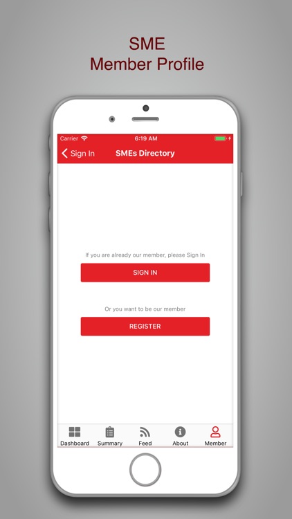 SME Directory screenshot-5
