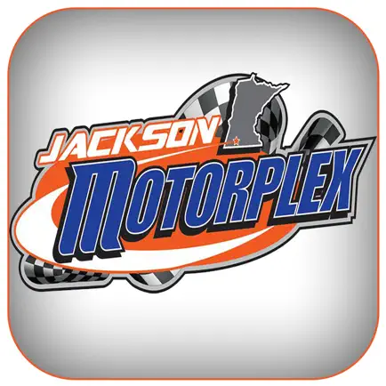 Jackson Motorplex Читы