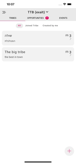 Connected Businesses(圖2)-速報App