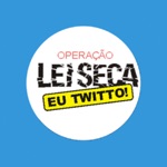 Download Resumo LeiSecaRJ app