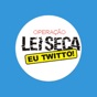 Resumo LeiSecaRJ app download