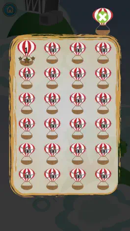 Game screenshot Happy Veggies hack