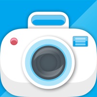 GoDocs Photos for Google Drive PC 용