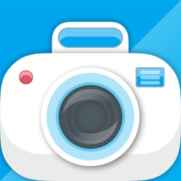 GoDocs Photos for Google Drive