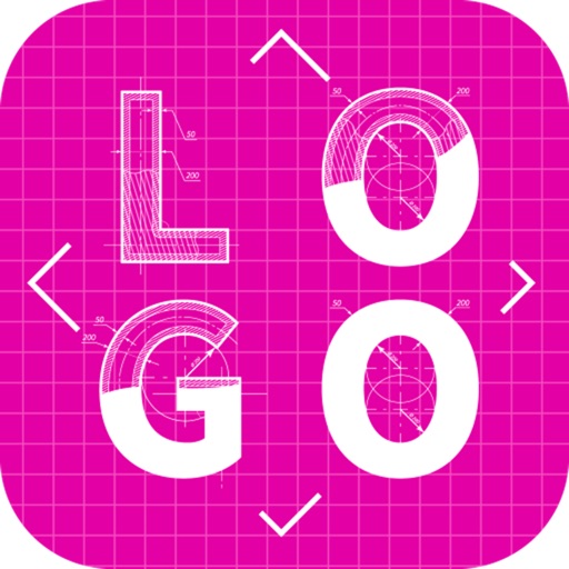 SALT Logo Maker & Logo Design