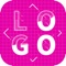 SALT LOGO MAKER IS THE BEST & EASIEST TO USE LOGO DESIGN APP FOR SMALL & MEDIUM BUSINESSES