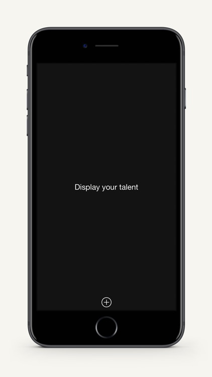 Oblique Strategies SE screenshot-5