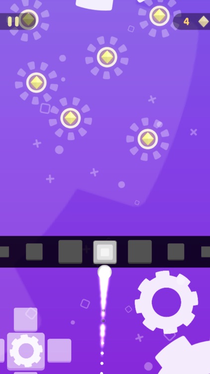 Ball blaster - shooter screenshot-4