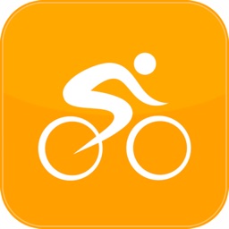 Bicycling Tracker