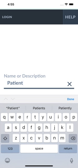 McLarenNow(圖2)-速報App