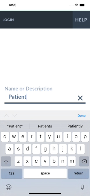 McLarenNow Clinic(圖2)-速報App