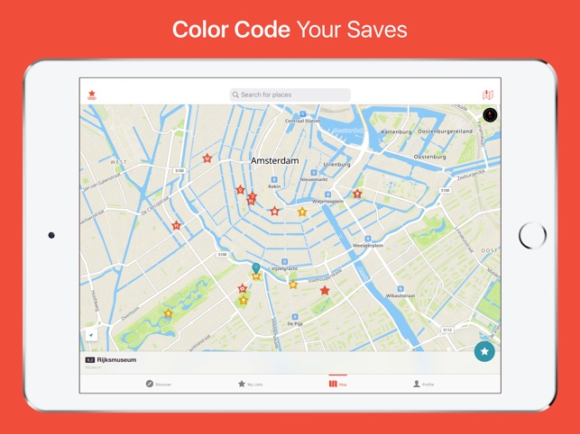CityMaps2Go Pro Offline Maps on the App Store