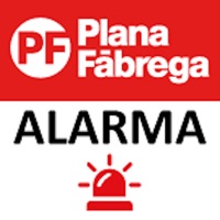 I-ALARMA pour PC
