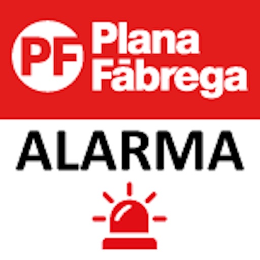 I-ALARMA Download