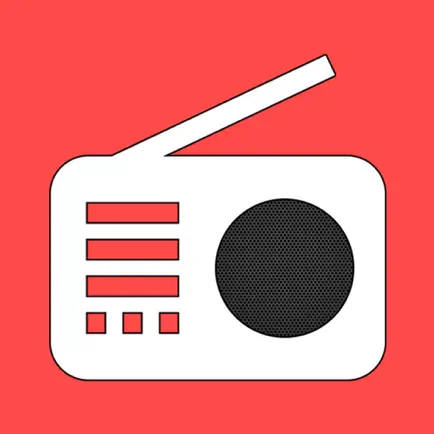 Dansk Radio Online Читы