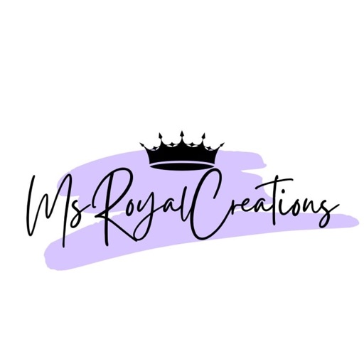 MsRoyalCreations