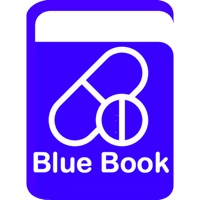 Blue Book Drug Formulary pour PC