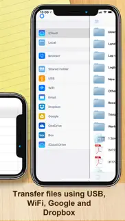 documents iphone screenshot 4