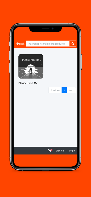 DeliveryboyPH(圖9)-速報App