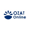 Ozat.online icon
