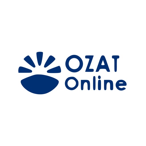 Ozat.online