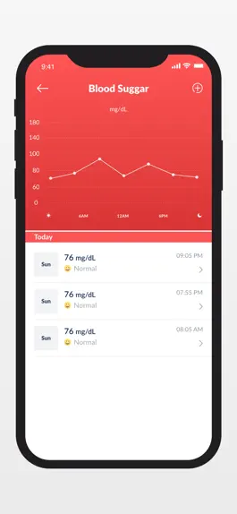 Game screenshot Nalamapp hack