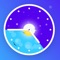 The best meditation app for everybody, and for your daily wellness