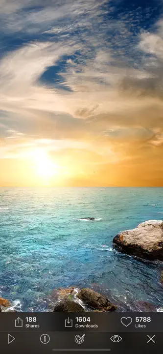 Kappboom: Screenshot 3 von 8