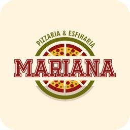 Pizzaria & Esfiharia Mariana