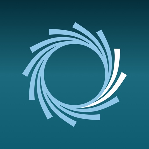 Oxford Nanopore iOS App