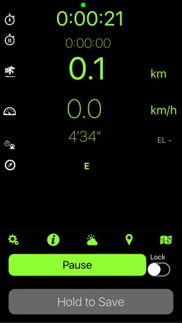 Game screenshot Mushometer apk