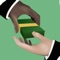 The easiest way to manage and track you customer's loans