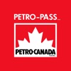 Petro-Pass