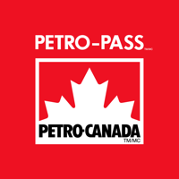 Petro-Pass