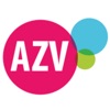 AZV Aruba