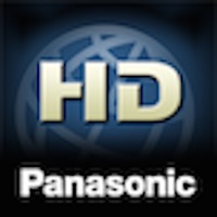 HD Visual Communication Mobile