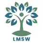 LMSW Test Prep